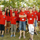 Nussis8EM_jpg-1346766323