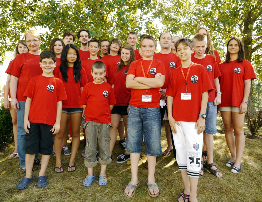 Nussis8EM_jpg-1346766323