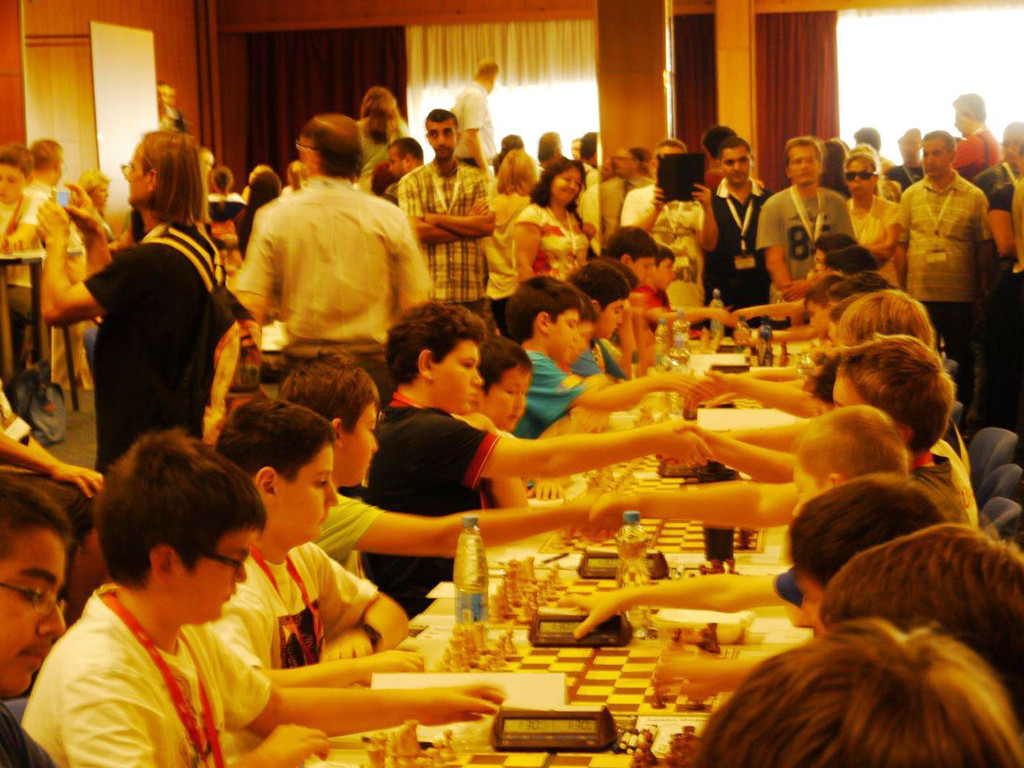 Nussis7EM-Prag_jpg-1346766326