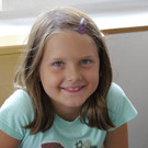 Nussis6Carmen_jpg-1346766328