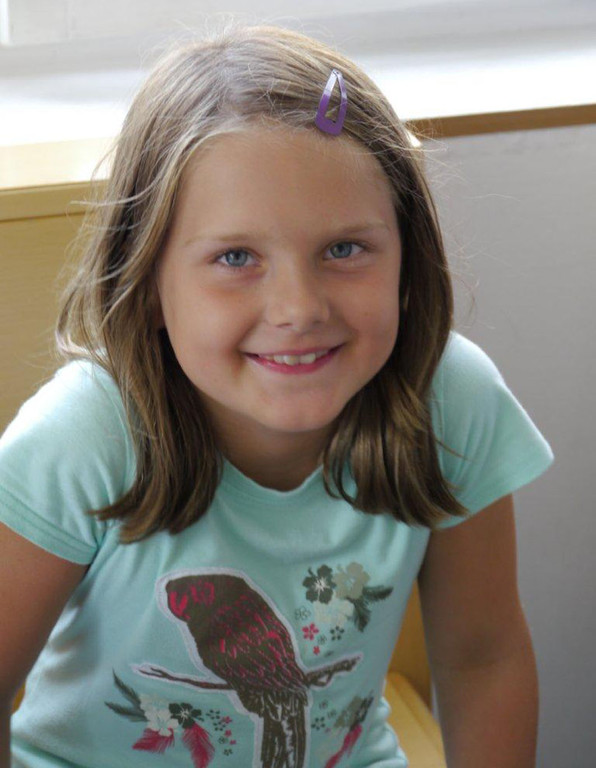 Nussis6Carmen_jpg-1346766328