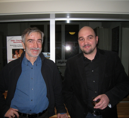 Wahl Liste Xaver Sinz Praesentation 2010 _10_.jpg