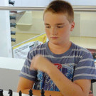 Nussis4Patrick_jpg-1346766333