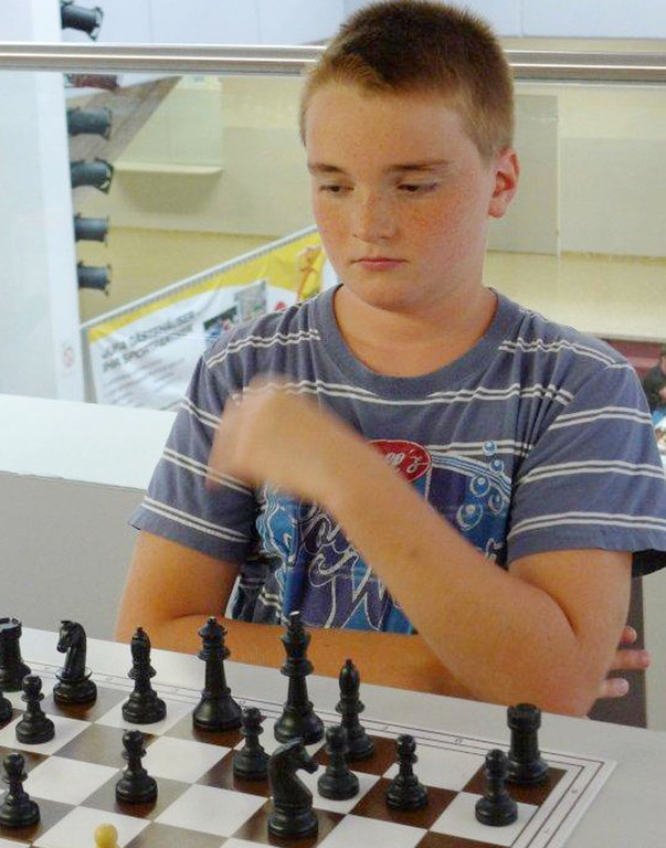 Nussis4Patrick_jpg-1346766333