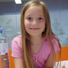 Nussis3Alexa_jpg-1346766335