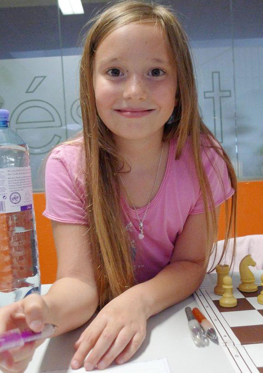 Nussis3Alexa_jpg-1346766335