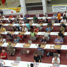 Nussis2Saal_jpg-1346766339