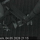 Livecam Dreiländereck