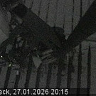 Livecam Dreiländereck