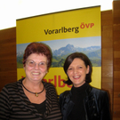 Wahl Liste Xaver Sinz Praesentation 2010 _11_.jpg