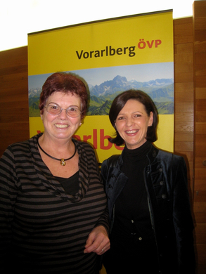 Wahl Liste Xaver Sinz Praesentation 2010 _11_.jpg
