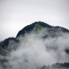 Herbststimmung in Salzburg