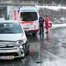 normal_04022010vupuchffaktivnews_01.jpg