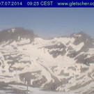 Livecam Mölltaler Gletscher