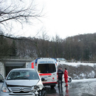 normal_04022010vupuchffaktivnews_03.jpg