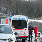 normal_04022010vupuchffaktivnews_04.jpg