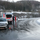 normal_04022010vupuchffaktivnews_05.jpg