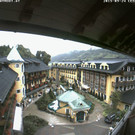 Livecam Pichl bei Schladming