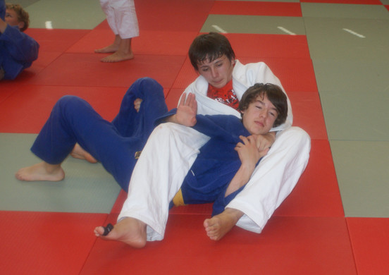 DSC04767_JPG-1346769321