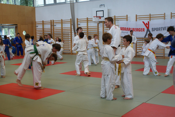 Judocamp 2_jpg-1346769366