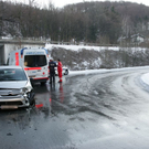 normal_04022010vupuchffaktivnews_06.jpg