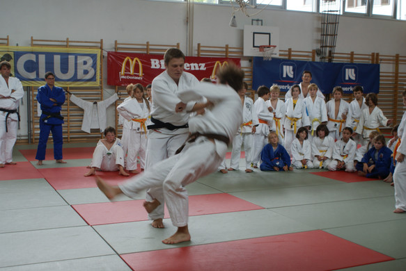 Judocamp 3_jpg-1346769384