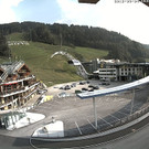 Livecam Schladming