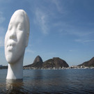 Awilda in Brasilien