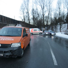 normal_04022010vupuchffaktivnews_07.jpg