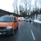 normal_04022010vupuchffaktivnews_08.jpg