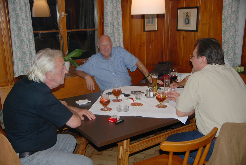 DSC_2098_jpg-1346771022