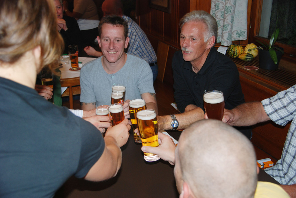 DSC_2105_jpg-1346771035
