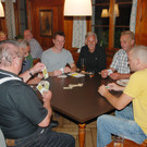 reiner_jassertisch02_jpg-1346771079