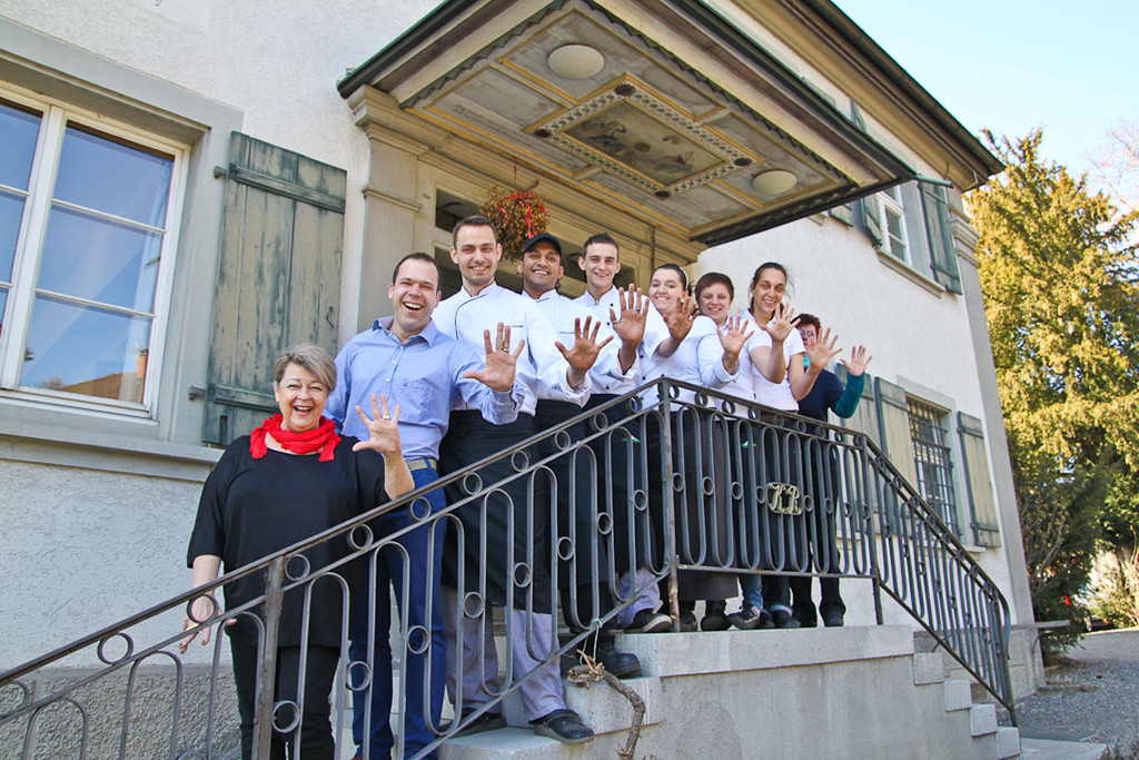 reiner_team_jpg-1346771086