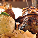 schweinshaxn_jpg-1346771115