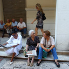 IBD0274-20120904.jpg