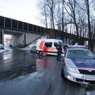 normal_04022010vupuchffaktivnews_10.jpg