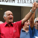 IBD0269-20120904.jpg