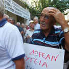 IBD0270-20120904.jpg