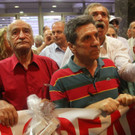 IBD0268-20120904.jpg