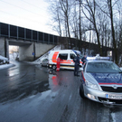 normal_04022010vupuchffaktivnews_11.jpg