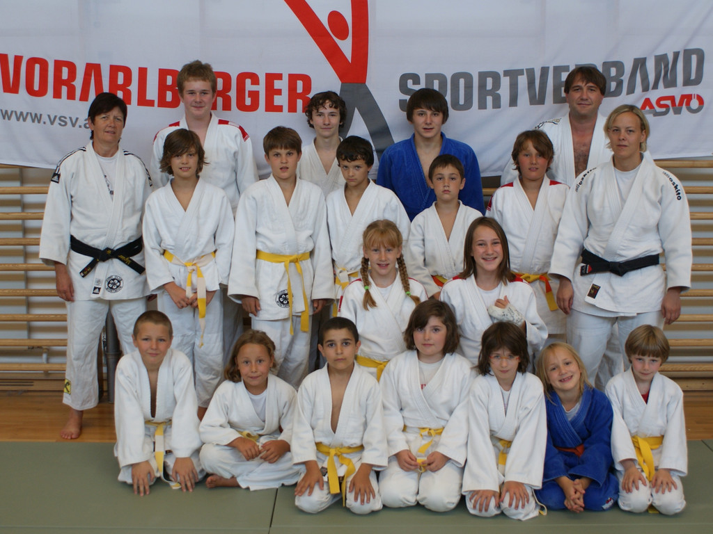 Judocamp_jpg-1346771541