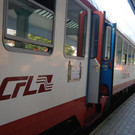 luxemburg13_jpg-1346771724