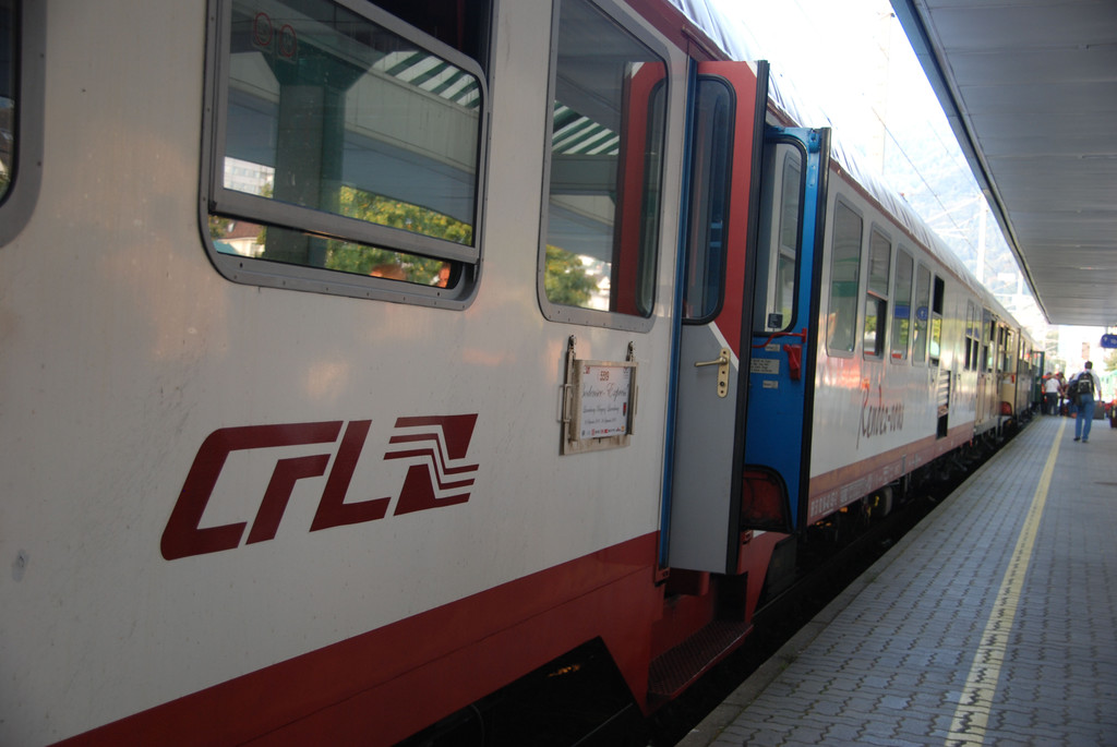 luxemburg13_jpg-1346771724