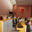 lux01_jpg-1346771586