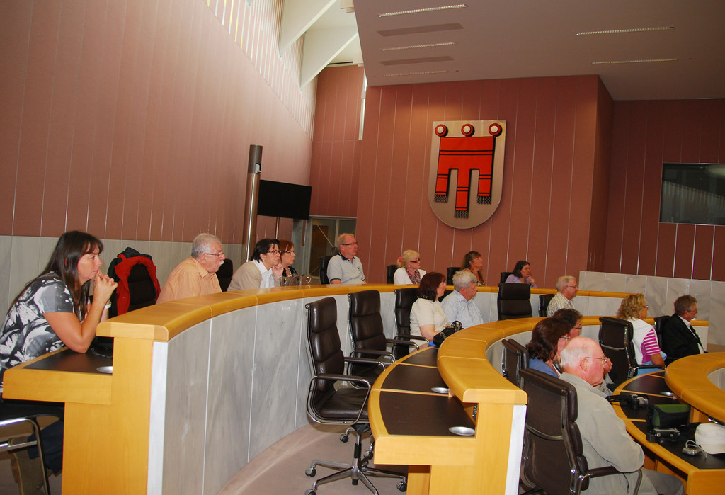 lux01_jpg-1346771586