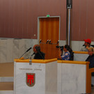 lux03_jpg-1346771609