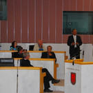 lux04_jpg-1346771622