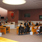 lux05_jpg-1346771638