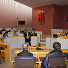 lux06_jpg-1346771651